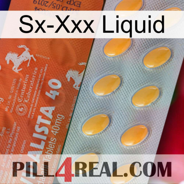 Sx-Xxx Liquid 43.jpg